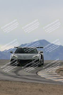 media/Nov-22-2025-Speed Ventures (Sat) [[a198746dab]]/2-Red Group/Session 3 (Turn 12)/